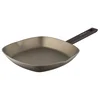 ASTON 28CM MG ALUMINIJASTA PONVA ZA ŽAR
