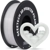 GEEETECH PLA Luminous Rose Red - 1,75 mm/1000 g