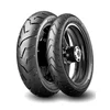 Maxxis Maxxventure MA-ADV ( 170/60 ZR17 TL 72V zadnji točak )