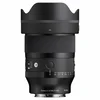 Sigma 35mm 1.4 DG II Sony F/SE Mount Art-Serie