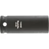 3/8 drive deep impact socket Makita B-55491
