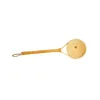 Shaker Ballstick 38440285
