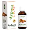 Ulje kurkume 30ml