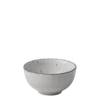 Skleda Flowl Atelier siva o12.5 cm - Gaya - 452180