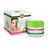 Aloe Vera krema za lice 100ml.