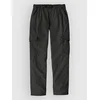 Patagonia Outdoor Everyday Cargo ženske hlače black