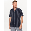 ONLY & SONS Trev Srajca 734630 Modra
