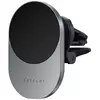 Satechi Qi2 Wireless Car Charger