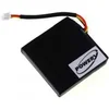 POWERY Akumulator TomTom Go 400