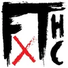 Frank Turner - FTHC (LP)