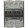 Kontaktor Benedikt/Jäger K3-10ND01