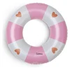 Swim Essentials šlauf srca 55cm