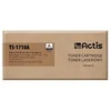 toner Actis TS-1710A za Samsung, zamenjava za Samsung ML-1710D3, črn, 3000 strani