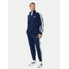 adidas Trenirka Dayready KY2278 Modra Regular Fit