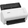 Brother ADS-4100 Dokument skener, Beli