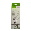 Bavin kabl 18W 1m type A- Type C - CB385 ( 90131 )