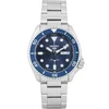 Seiko 5 Sports SBSA001