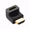 Ugaoni HDMI adapter ( HD112 )