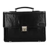 Lagen 2079/T Black