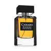 Paris Corner Muški parfem Camaro Homme Intense Pendora Scents, EDP, 100 ml