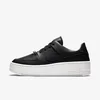 Nike Patike Air Force 1 Sage Low