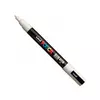 Uni Posca Paint Marker Pen PC-3M - Ivory