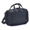 Thule Subterra 2 Crossbody Bag 5 l Dark Slate