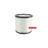 VACS Hepa filter SHOP VAC 350-204