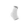 Bauerfeind Sports Compression Ankle Support