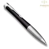 Parker Urban Twist kemični svinčnik | Muted Black Lacquer CT