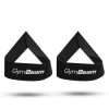 GymBeam Gurtne Loop Black