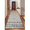 Conceptum Hypnose Tepih Again, 80x300cm, Bež