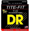 DR Strings LT 9