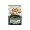 PRO PLAN Sterilized Adult, piščanec, 85g