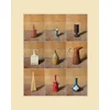 Joel Meyerowitz: Morandis Objects
