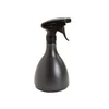 eoshop Spray MEDUZE plastike 700ml