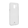 TERACELL Torbica skin za Samsung J600F Galaxy J6 2018 (EU)