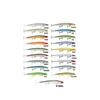 Vobler Rapala Max Rap MXR13