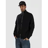 Redefined Rebel RRAron Knit Regular Fit moški pulover black