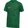 Dres Nike Y NK DF PRCSN VII JSY SS