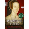 Privedite tijela
