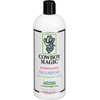 COWBOY Magic ŠAMPON ZA ROŽNO VODO 946 ml