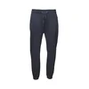 Kleinigkeit Hlače Elvis Pantsley 3.0 marine/bela