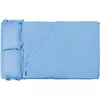 Thule Dušek Tepui sheets for ayer 2