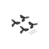 Propeleri DJI Neo