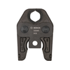 Bosch Čeljust stege Expert Standard 2608570148