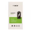 Baterija DEJI za iPhone 14 (3279 mAh)