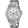 Casio Sheen SHN-3013D-7AER