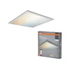 Osram -LED prigušiva plafonska svetiljka SMART+ PLANON LED/28W/230V Wi-Fi
