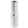 Rock FORCE Globoka Torx glava E14 1/2